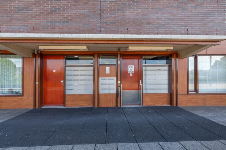 Photo 31 of Pieter Calandlaan 566