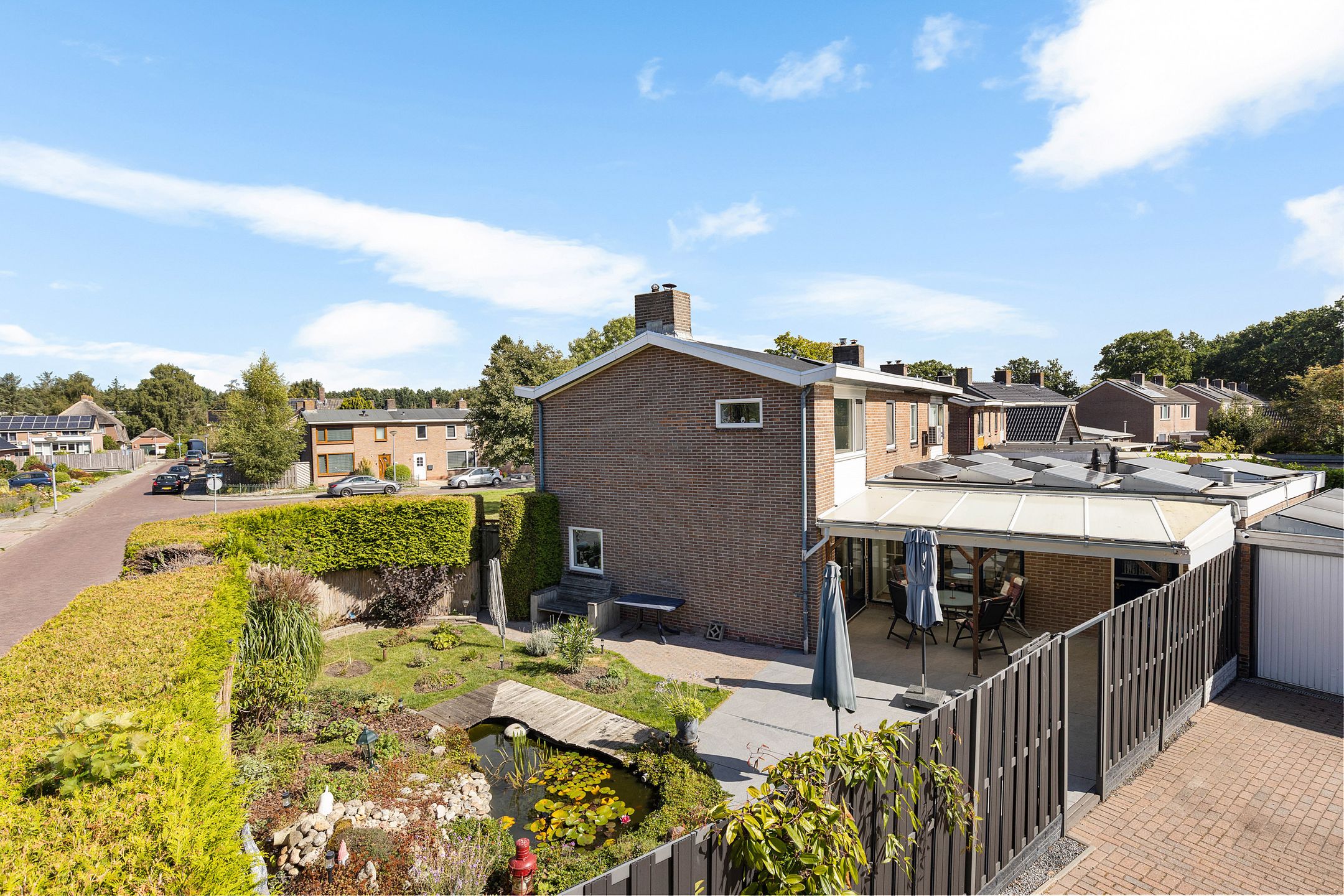 Photo 3 of Beatrixlaan 2