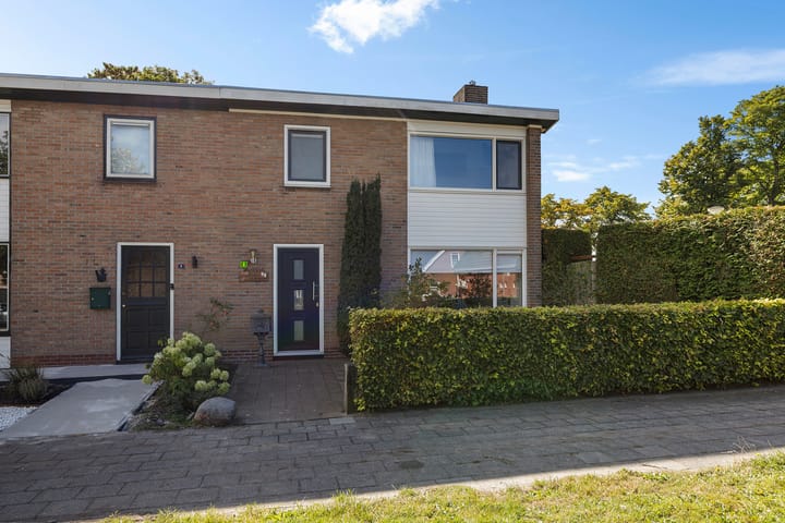 Foto 4 van Beatrixlaan 2