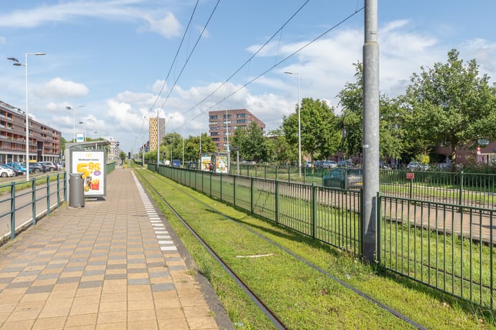 Photo 34 of Pieter Calandlaan 566