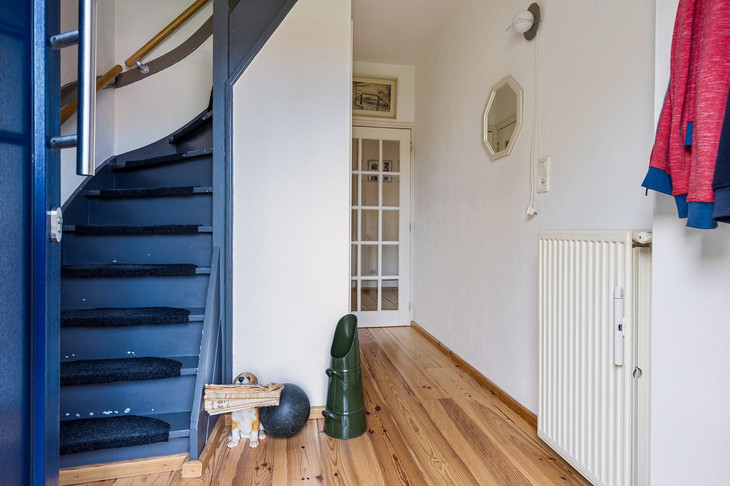 Photo 5 of Beatrixlaan 2