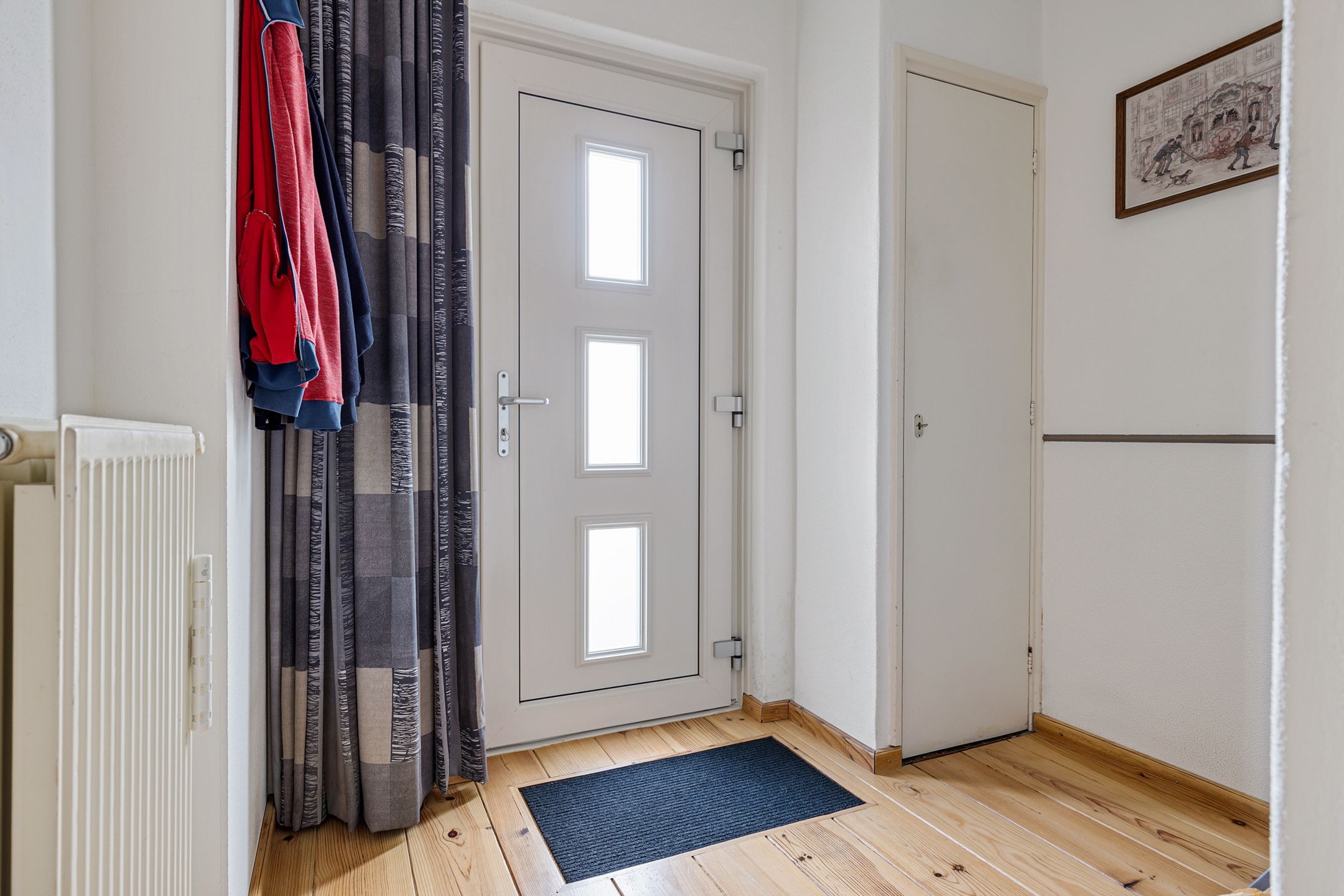 Photo 6 of Beatrixlaan 2