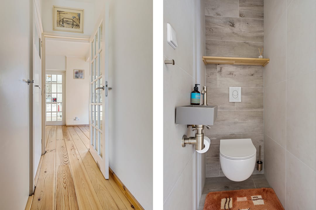 Photo 7 of Beatrixlaan 2