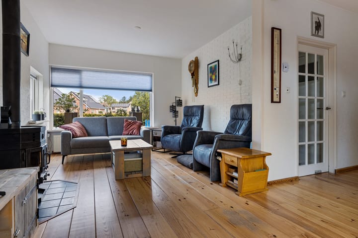 Foto 8 van Beatrixlaan 2