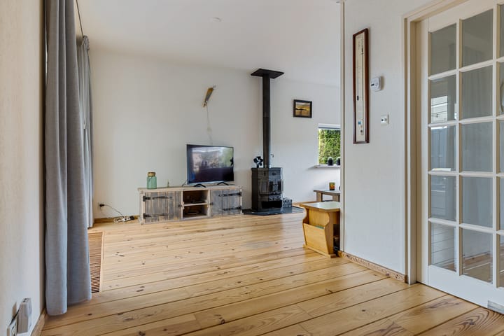 Foto 9 van Beatrixlaan 2