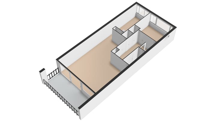 Photo 38 of Pieter Calandlaan 566