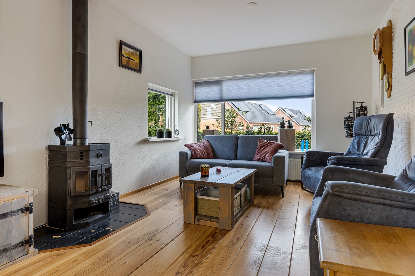 Photo 10 of Beatrixlaan 2