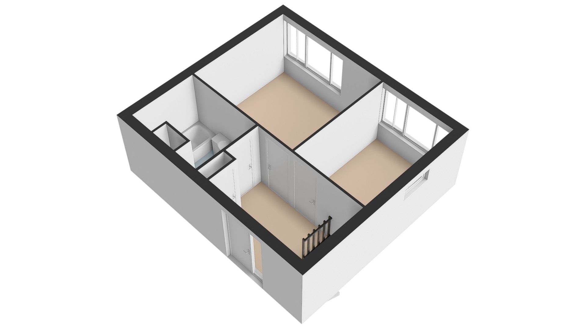 Foto 39 van Pieter Calandlaan 566