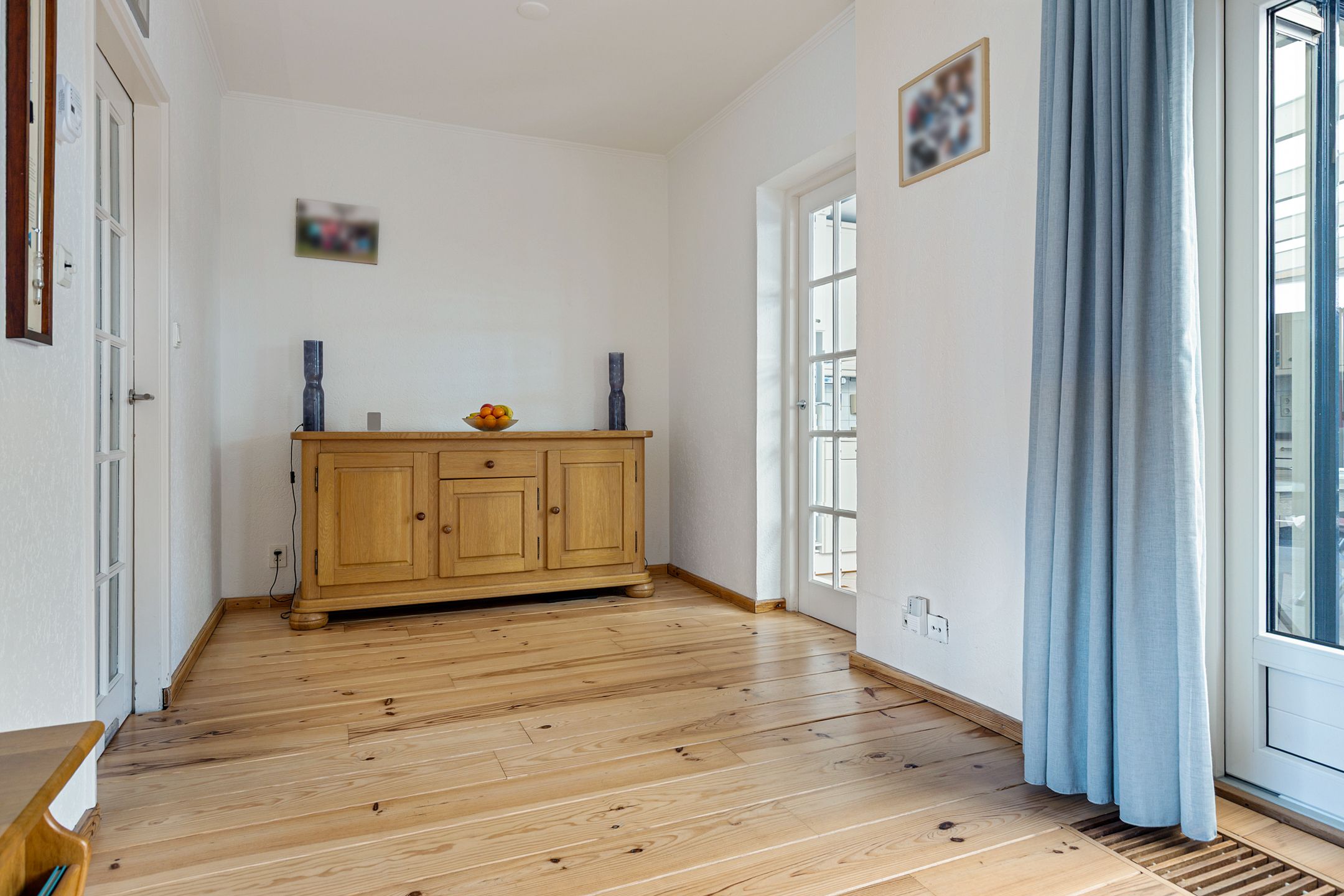 Photo 12 of Beatrixlaan 2