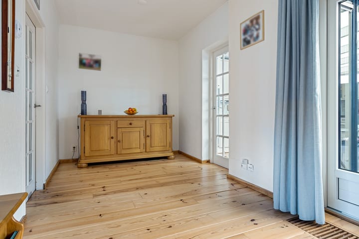 Foto 12 van Beatrixlaan 2