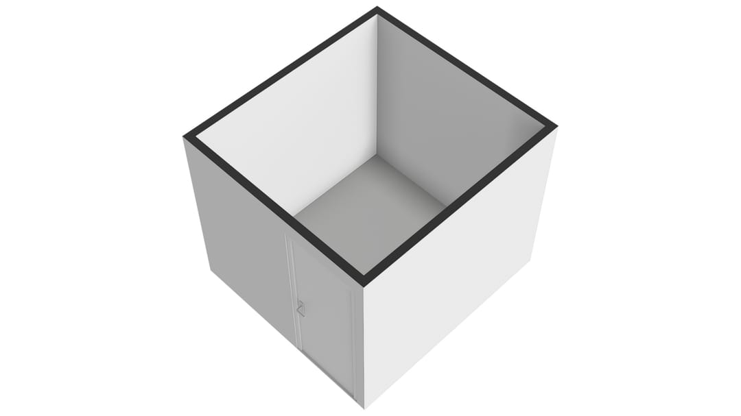 Foto 41 van Pieter Calandlaan 566