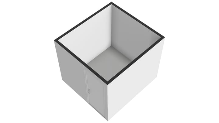 Photo 42 of Pieter Calandlaan 566