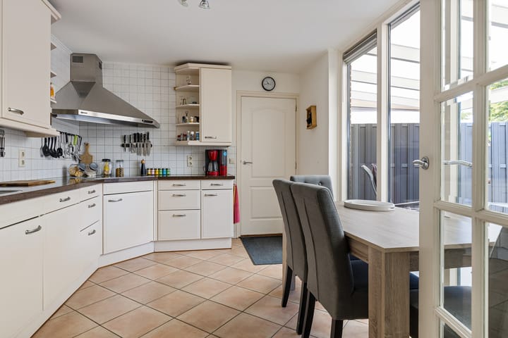 Foto 13 van Beatrixlaan 2