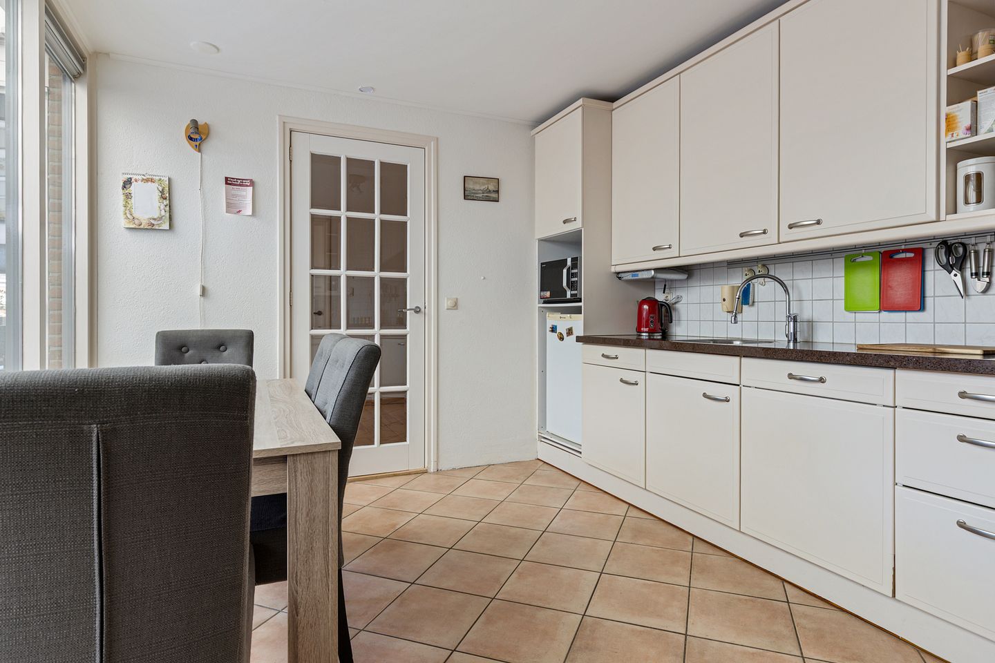 Photo 14 of Beatrixlaan 2