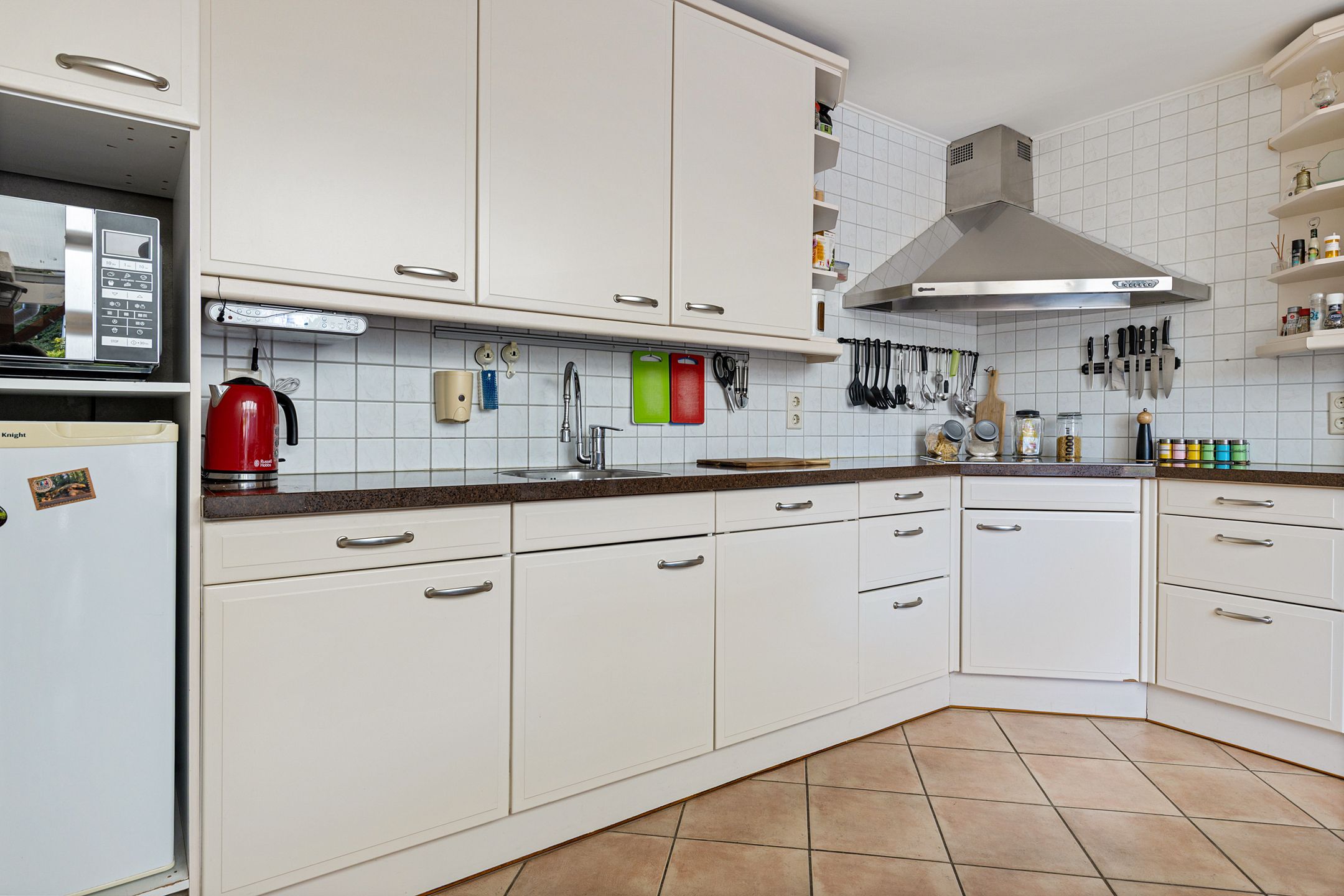 Photo 15 of Beatrixlaan 2