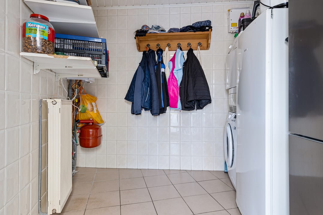 Photo 17 of Beatrixlaan 2