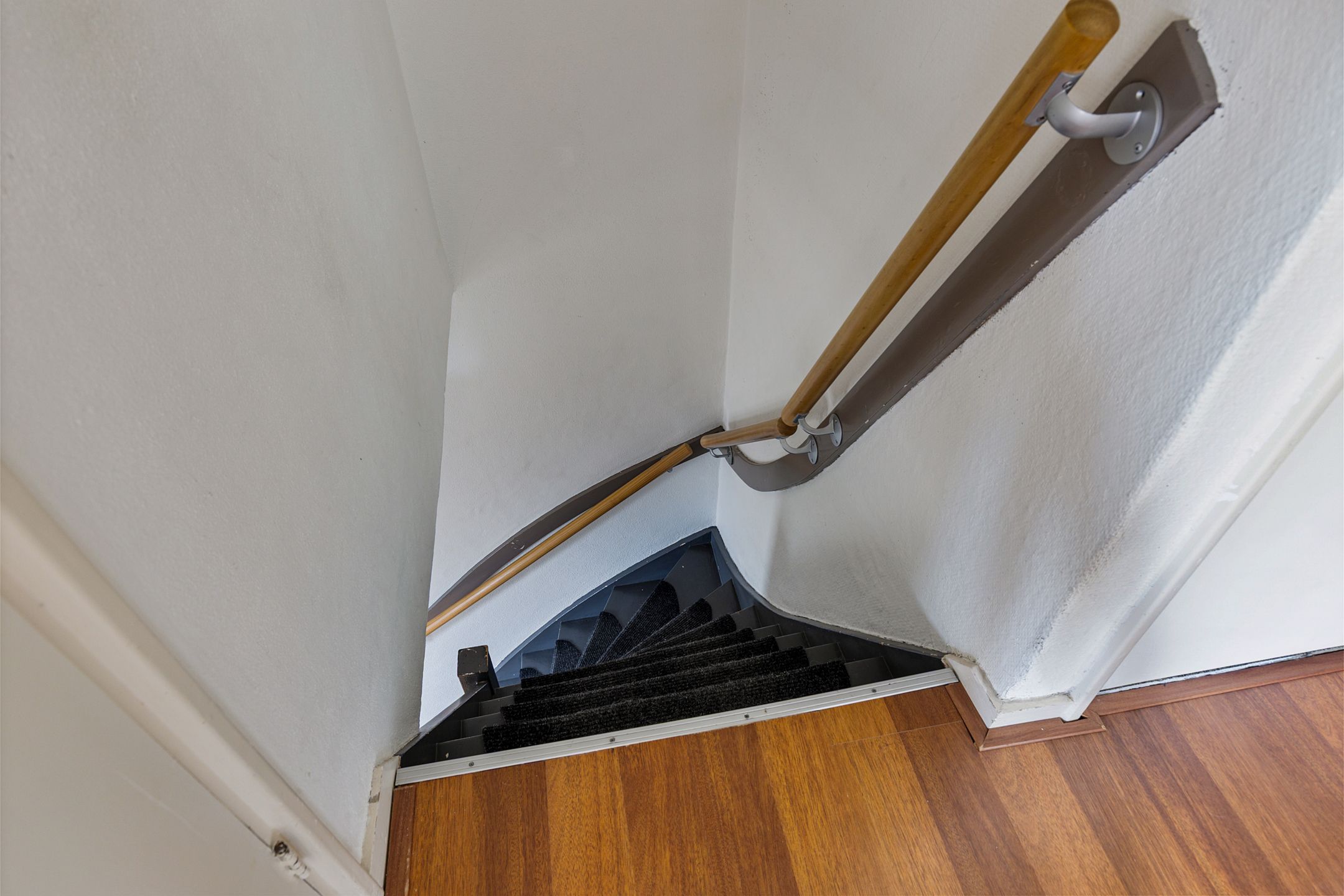 Photo 18 of Beatrixlaan 2