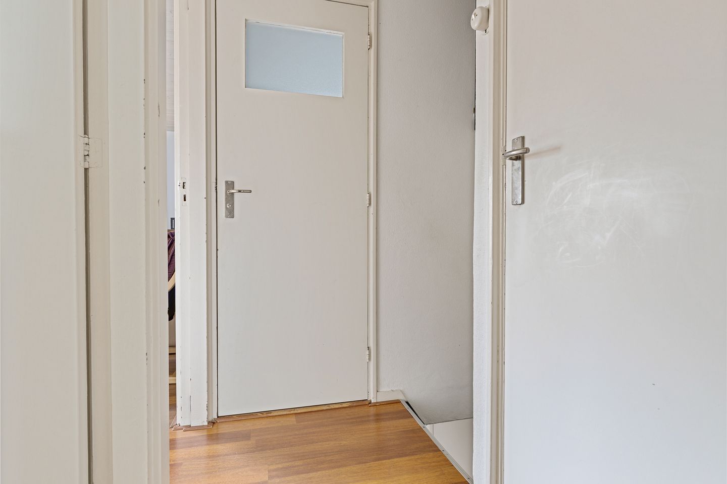 Photo 19 of Beatrixlaan 2