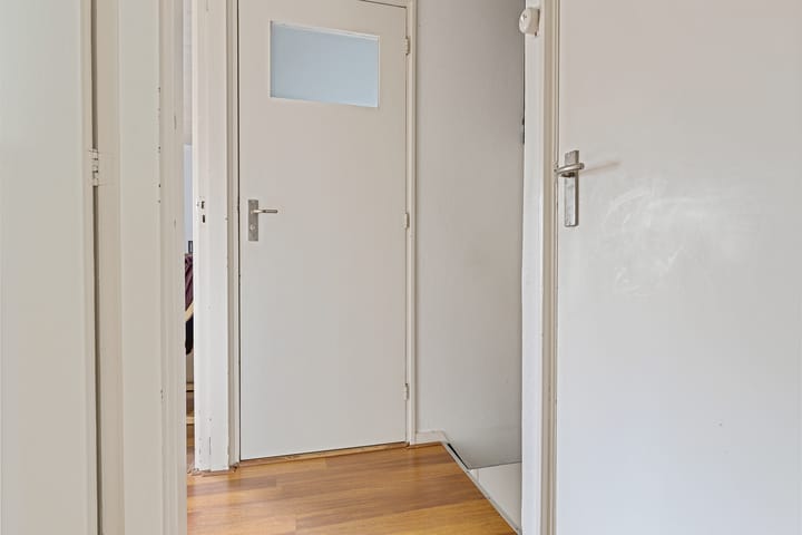 Foto 19 van Beatrixlaan 2