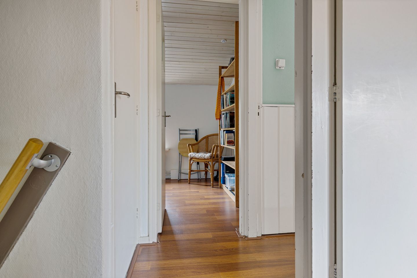 Photo 20 of Beatrixlaan 2