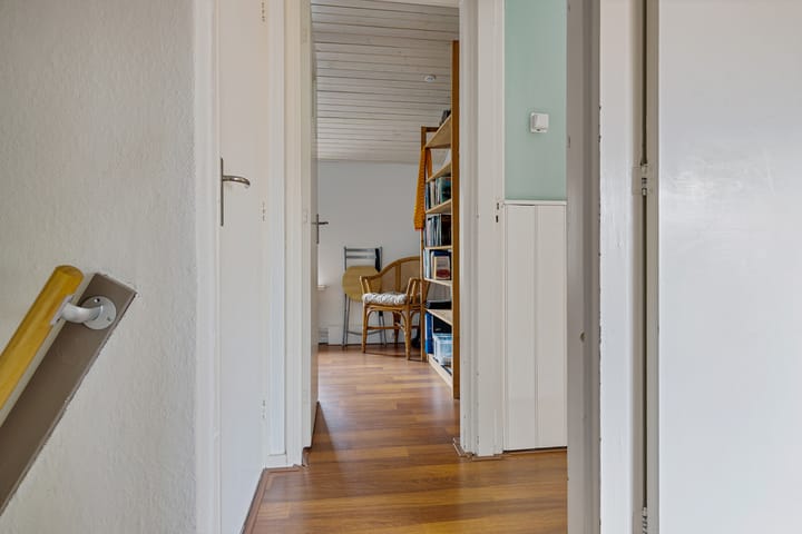 Foto 20 van Beatrixlaan 2