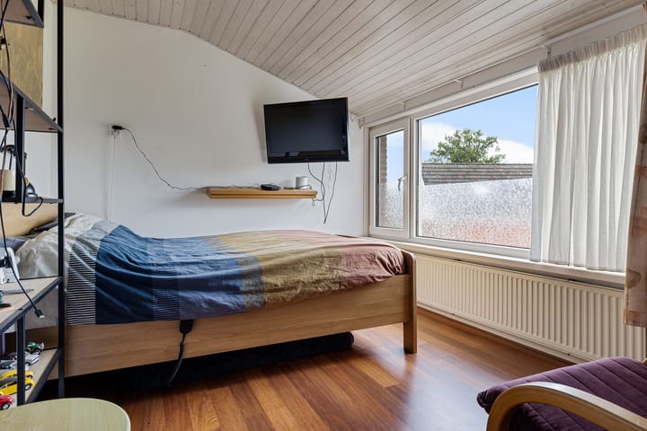 Foto 21 van Beatrixlaan 2