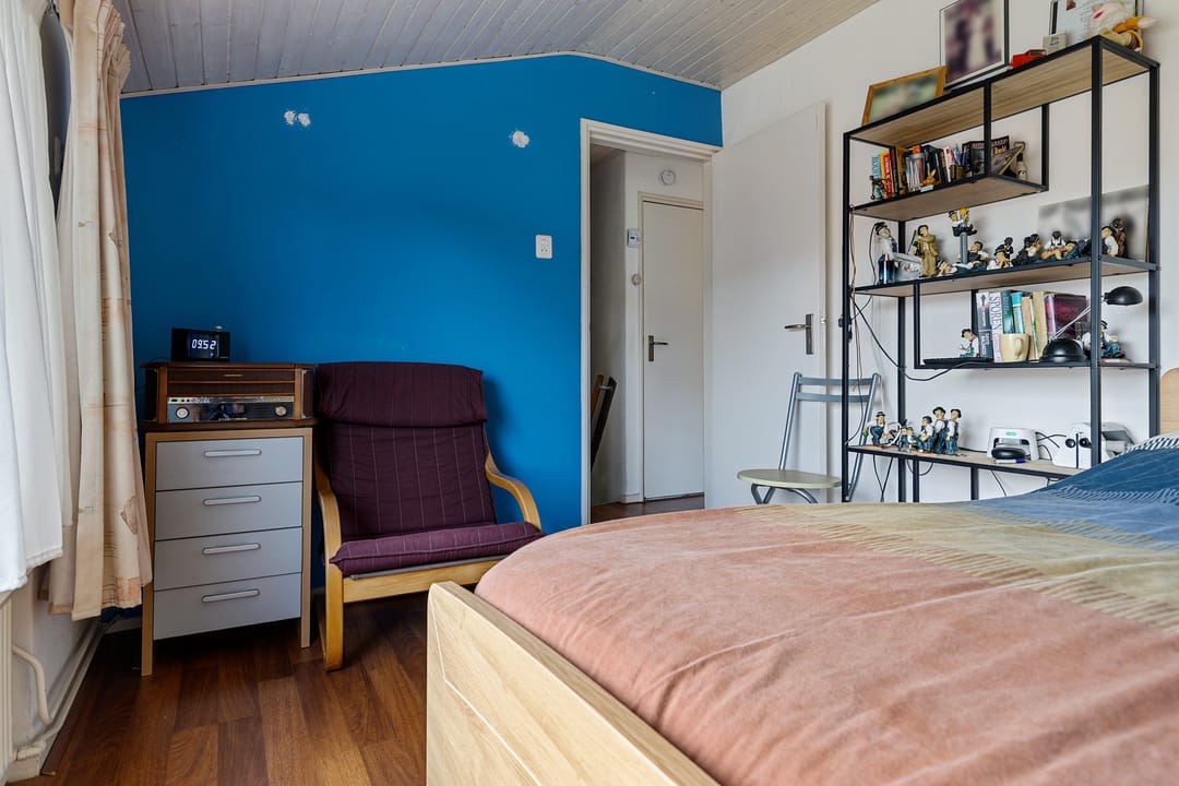 Photo 22 of Beatrixlaan 2