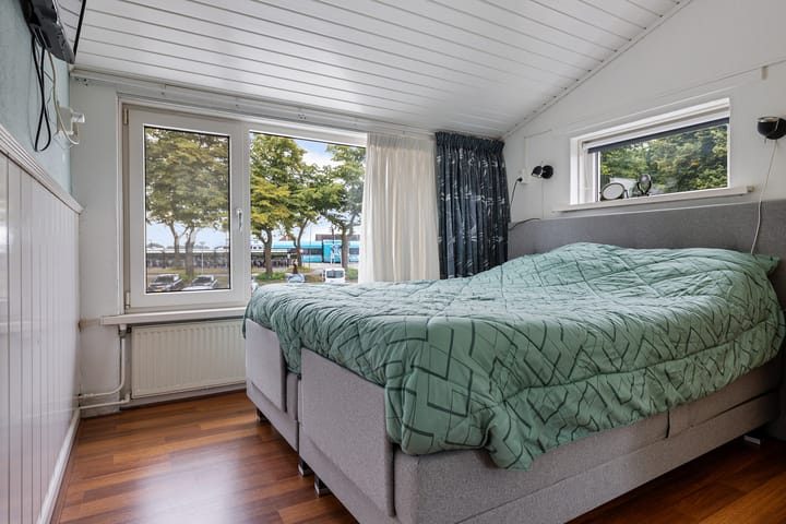 Foto 23 van Beatrixlaan 2