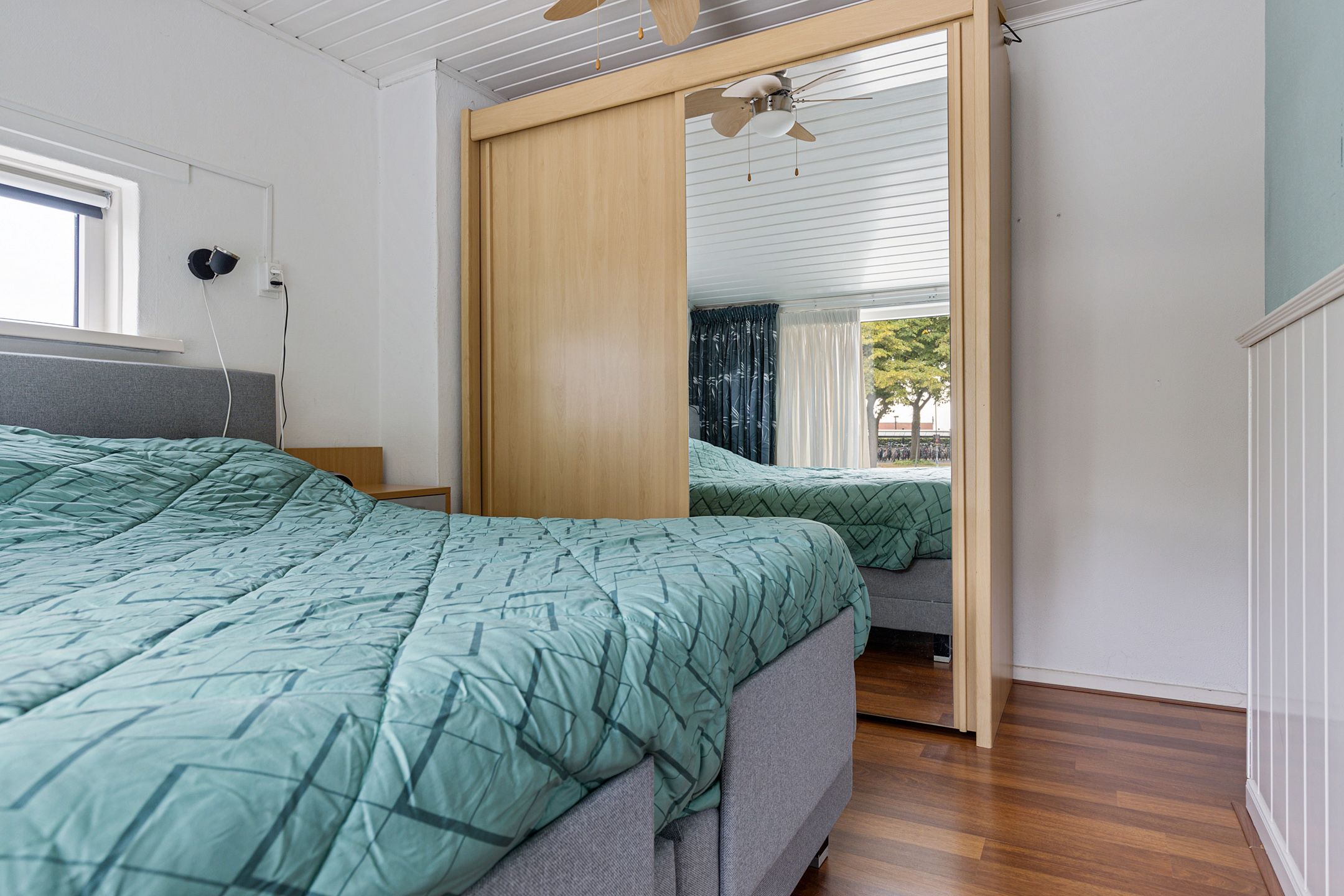 Photo 24 of Beatrixlaan 2