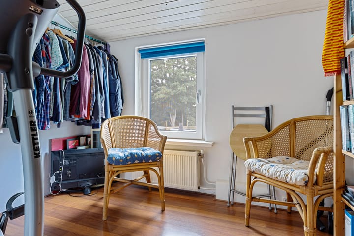 Foto 25 van Beatrixlaan 2