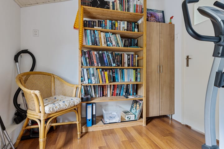 Foto 26 van Beatrixlaan 2