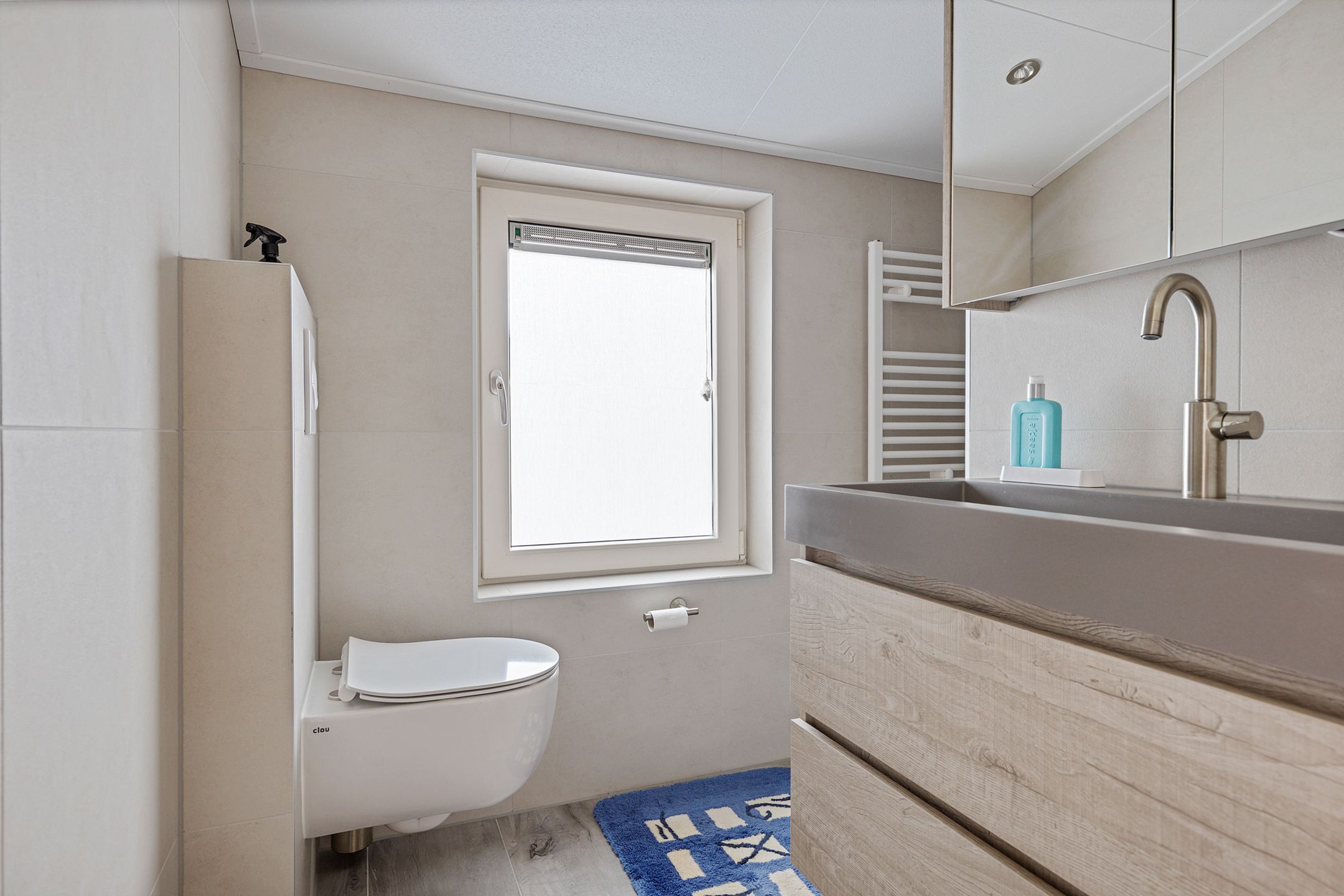 Photo 27 of Beatrixlaan 2