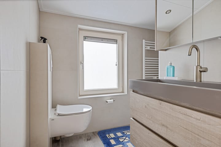 Foto 27 van Beatrixlaan 2