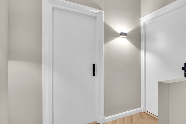 Photo 3 of Brinklaan 32-A