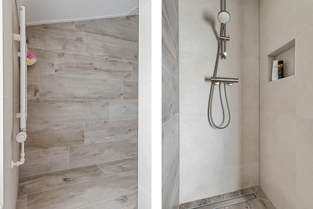 Photo 28 of Beatrixlaan 2