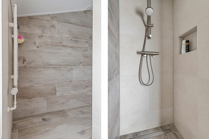 Foto 28 van Beatrixlaan 2