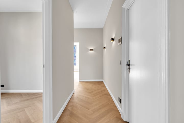 Photo 4 of Brinklaan 32-A