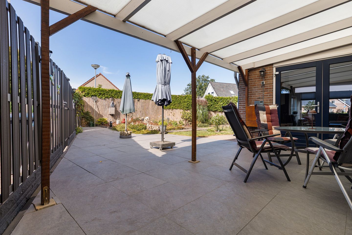 Photo 29 of Beatrixlaan 2