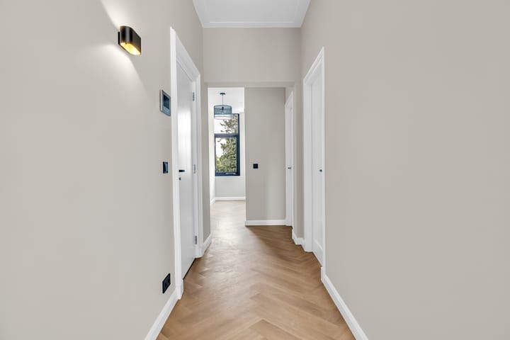 Photo 5 of Brinklaan 32-A