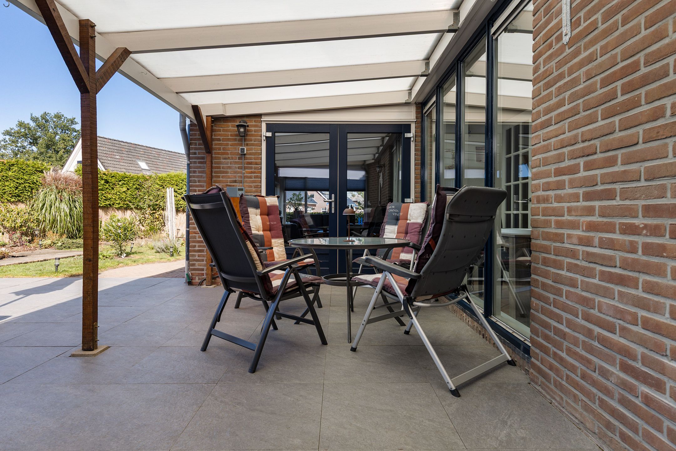 Photo 30 of Beatrixlaan 2