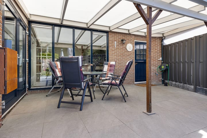 Foto 31 van Beatrixlaan 2