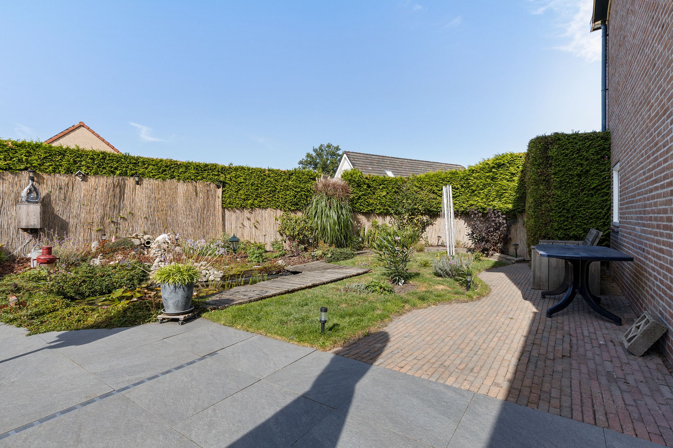 Photo 33 of Beatrixlaan 2