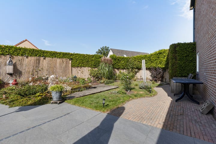 Foto 33 van Beatrixlaan 2