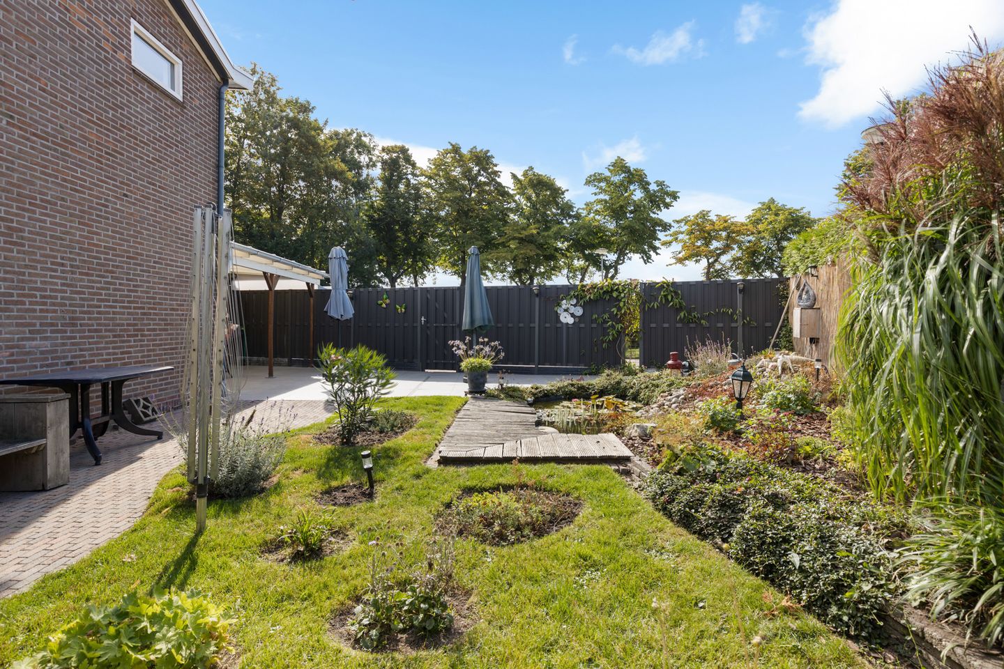 Photo 35 of Beatrixlaan 2