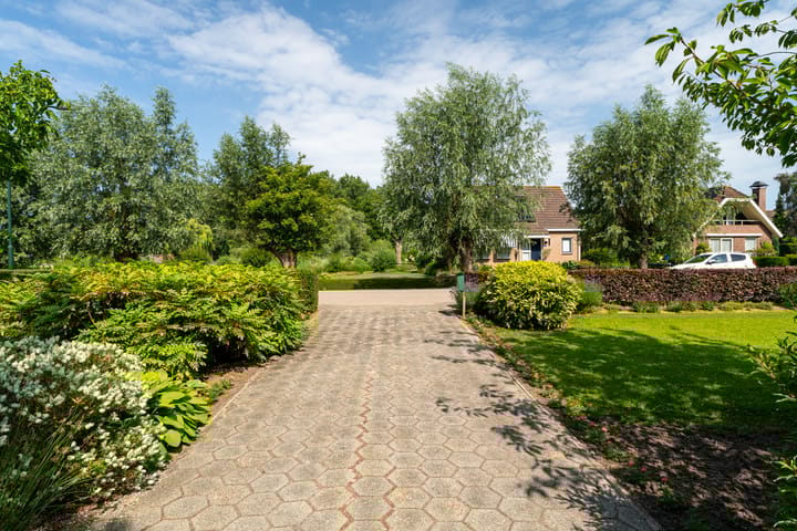 Foto 3 van Burgstraat 52