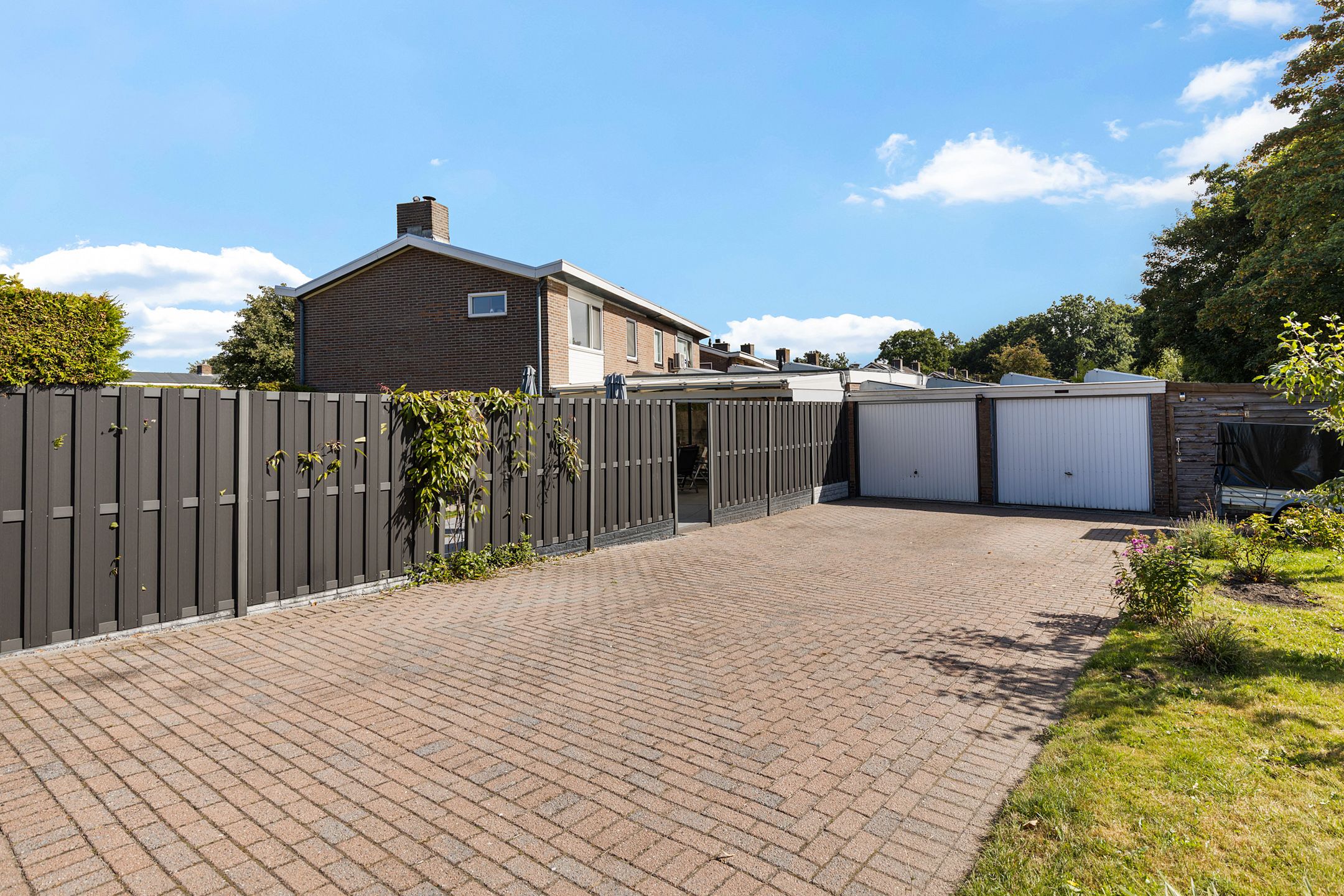 Photo 36 of Beatrixlaan 2