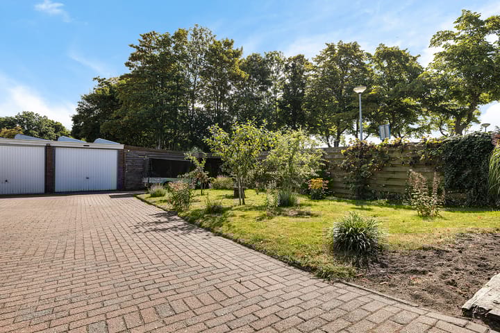 Foto 37 van Beatrixlaan 2