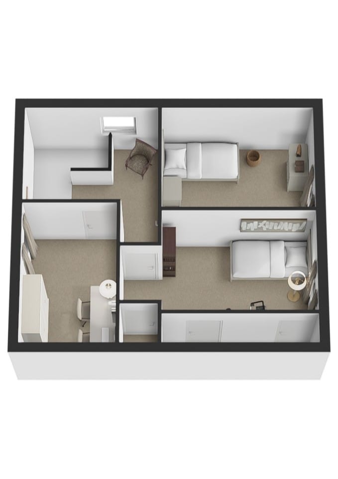 Foto 39 van Burgstraat 52