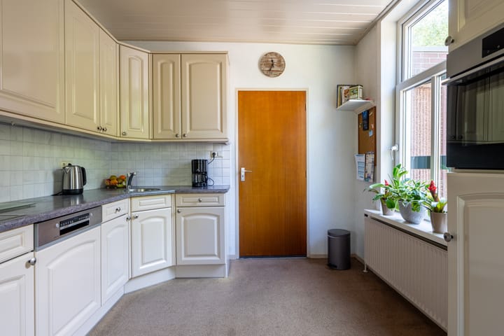 Foto 6 van Burgstraat 52