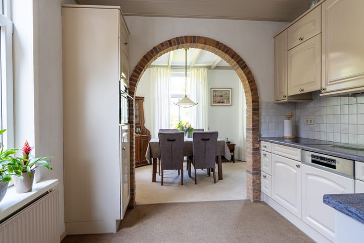 Foto 7 van Burgstraat 52